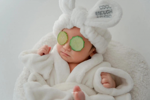 南京宝宝上火怎么办