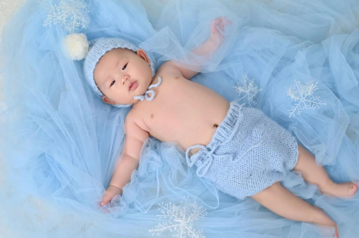 南京怀孕肚子起小疙瘩很痒