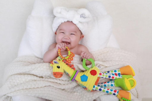 南京宝宝肚子胀气怎么办