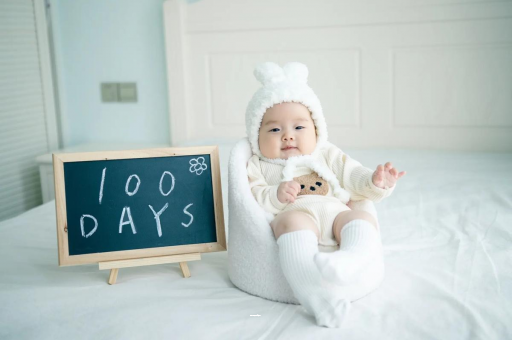 南京宝宝上早教课有必要吗