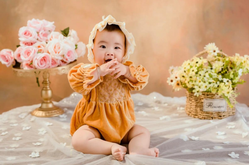 南京怀孕体重增长过快