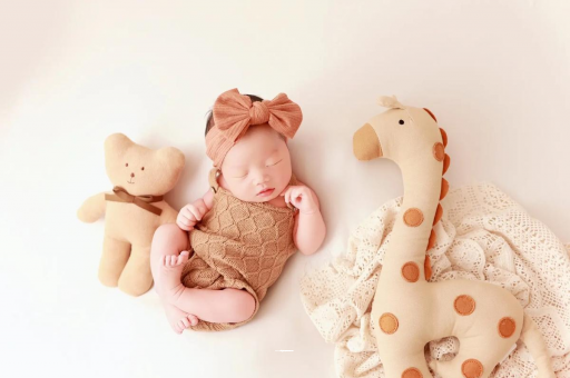 南京多大宝宝可以喝酸奶