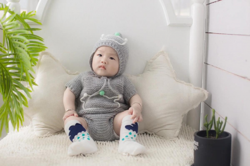 南京孕妇总胆汁酸正常值