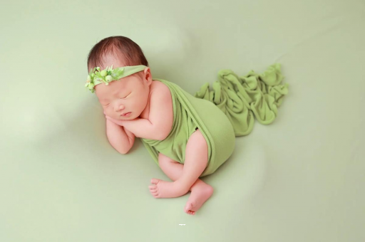 南京宝宝湿疹涂什么药膏