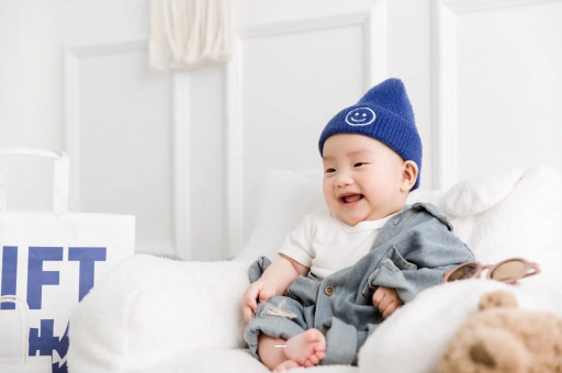 南京八个月宝宝能吃榴莲吗