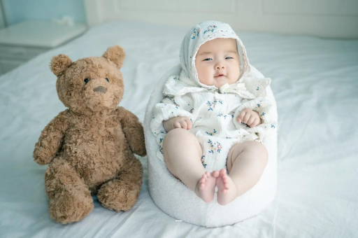 南京宝宝脾气暴躁怎么办