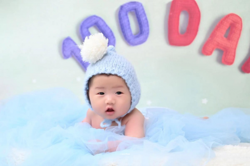 南京孕妇为什么会腰痛